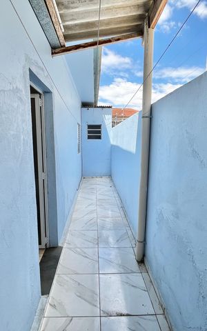 Casa à venda com 499m², 5 quartos e 8 vagas Casa à venda com 499m², 5 quartos e 8 vagasLavanderia/Edícula