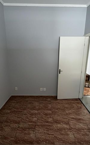 Casa à venda com 499m², 5 quartos e 8 vagas Casa à venda com 499m², 5 quartos e 8 vagasQuarto Suíte 2