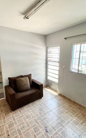 Casa à venda com 499m², 5 quartos e 8 vagas Casa à venda com 499m², 5 quartos e 8 vagasEdicula