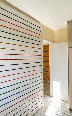 Apartamento à venda com 67m², 2 quartos e 1 vaga Apartamento à venda com 67m², 2 quartos e 1 vagaQuarto 1