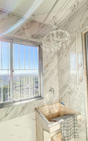 Apartamento à venda com 67m², 2 quartos e 1 vaga Apartamento à venda com 67m², 2 quartos e 1 vagaÁrea de Serviço