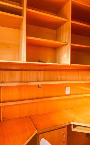 Apartamento à venda com 67m², 2 quartos e 1 vaga Apartamento à venda com 67m², 2 quartos e 1 vagaSala