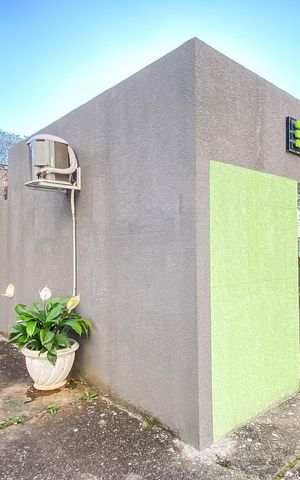 Apartamento à venda com 67m², 2 quartos e 1 vaga Apartamento à venda com 67m², 2 quartos e 1 vagaÁrea comum