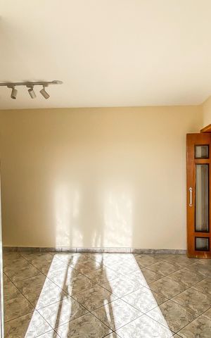 Apartamento à venda com 67m², 2 quartos e 1 vaga Apartamento à venda com 67m², 2 quartos e 1 vagaSala