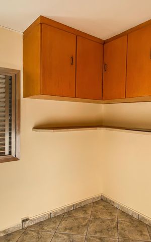 Apartamento à venda com 67m², 2 quartos e 1 vaga Apartamento à venda com 67m², 2 quartos e 1 vagaQuarto 2