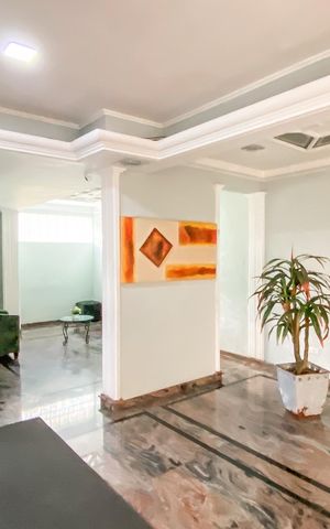 Apartamento à venda com 67m², 2 quartos e 1 vaga Apartamento à venda com 67m², 2 quartos e 1 vagaÁrea comum