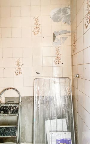 Apartamento à venda com 67m², 2 quartos e 1 vaga Apartamento à venda com 67m², 2 quartos e 1 vagaÁrea de Serviço