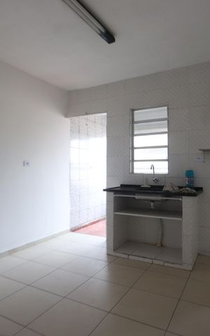 Apartamento para alugar com 70m², 2 quartos e sem vagaCozinha