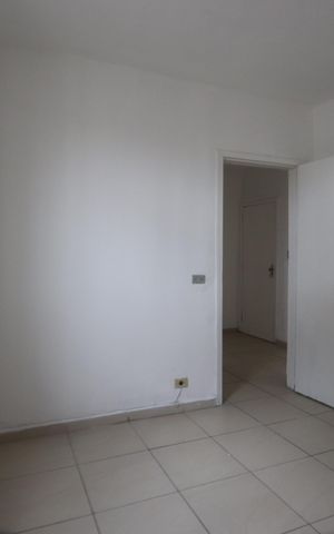 Apartamento para alugar com 70m², 2 quartos e sem vagaQuarto 1