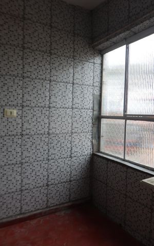 Apartamento para alugar com 70m², 2 quartos e sem vagaÁrea de Serviço