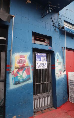 Apartamento para alugar com 70m², 2 quartos e sem vagaFachada