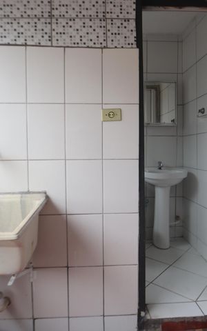 Apartamento para alugar com 70m², 2 quartos e sem vagaÁrea de Serviço