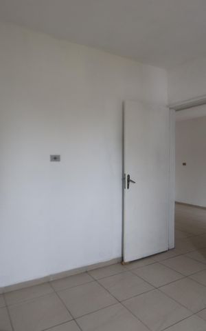 Apartamento para alugar com 70m², 2 quartos e sem vagaQuarto 2