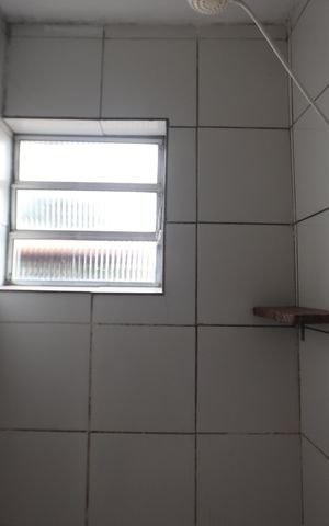 Apartamento para alugar com 70m², 2 quartos e sem vagaBanheiro