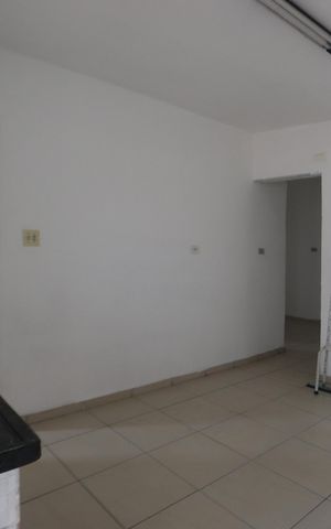 Apartamento para alugar com 70m², 2 quartos e sem vagaCozinha