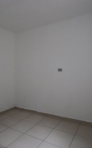 Apartamento para alugar com 70m², 2 quartos e sem vagaQuarto 1