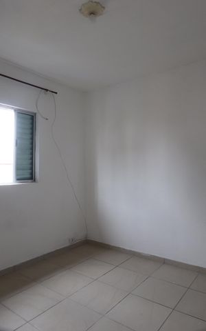 Apartamento para alugar com 70m², 2 quartos e sem vagaQuarto 2