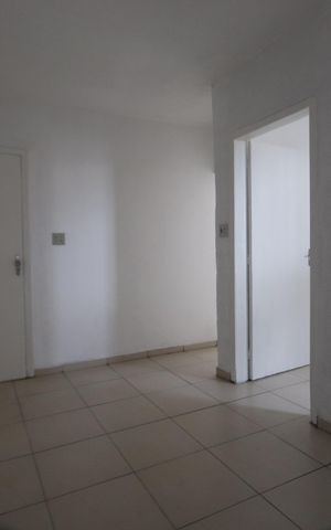 Apartamento para alugar com 70m², 2 quartos e sem vagaSala