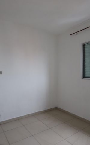 Apartamento para alugar com 70m², 2 quartos e sem vagaQuarto 2