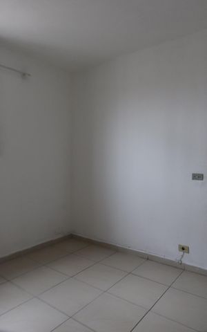 Apartamento para alugar com 70m², 2 quartos e sem vagaQuarto 1