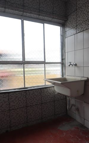 Apartamento para alugar com 70m², 2 quartos e sem vagaÁrea de Serviço