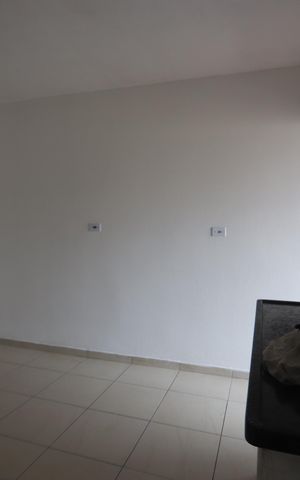 Apartamento para alugar com 70m², 2 quartos e sem vagaCozinha