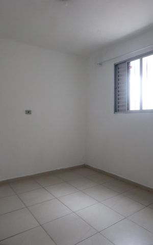 Apartamento para alugar com 70m², 2 quartos e sem vagaQuarto 1