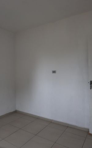 Apartamento para alugar com 70m², 2 quartos e sem vagaQuarto 2