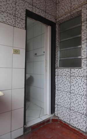 Apartamento para alugar com 70m², 2 quartos e sem vagaÁrea de Serviço