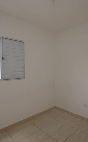 Apartamento para alugar com 35m², 1 quarto e sem vaga Apartamento para alugar com 35m², 1 quarto e sem vagaQuarto
