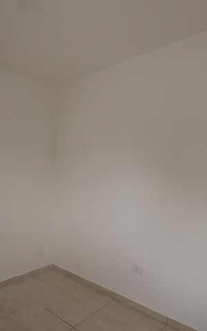 Apartamento para alugar com 35m², 1 quarto e sem vaga Apartamento para alugar com 35m², 1 quarto e sem vagaQuarto