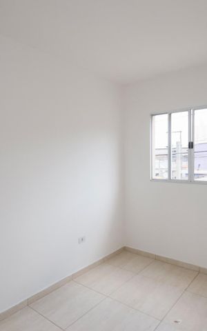 Apartamento para alugar com 35m², 1 quarto e sem vaga Apartamento para alugar com 35m², 1 quarto e sem vagaSala