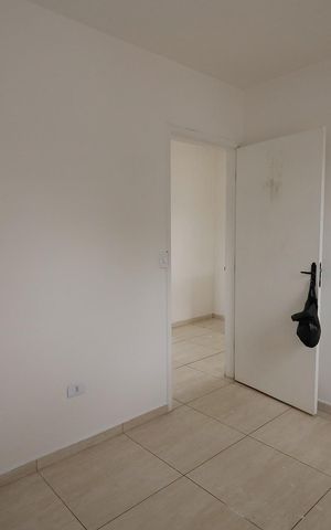 Apartamento para alugar com 35m², 1 quarto e sem vaga Apartamento para alugar com 35m², 1 quarto e sem vagaQuarto