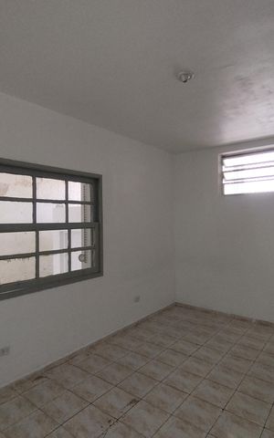 Casa à venda com 100m², 2 quartos e 1 vaga Casa à venda com 100m², 2 quartos e 1 vagaQuarto 1