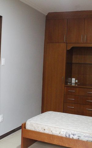 Casa de condomínio para alugar com 800m², 5 quartos e 5 vagasQuarto 2
