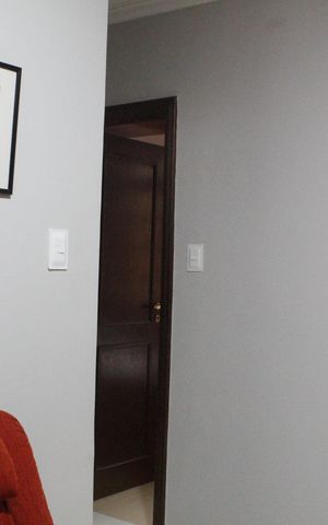 Casa de condomínio para alugar com 800m², 5 quartos e 5 vagasSala 3