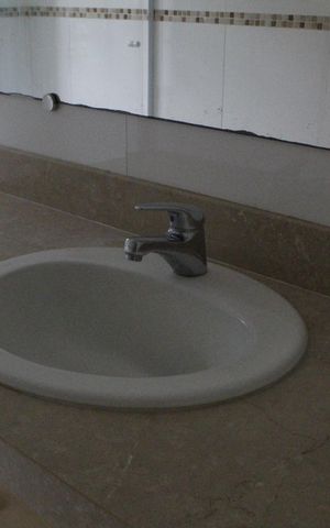 Casa de condomínio para alugar com 800m², 5 quartos e 5 vagasBanheiro da Suíte 2
