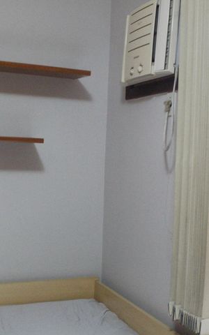 Casa de condomínio para alugar com 800m², 5 quartos e 5 vagasQuarto