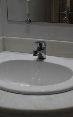 Casa de condomínio para alugar com 800m², 5 quartos e 5 vagasÁrea comum
