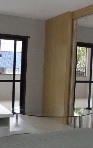 Casa de condomínio para alugar com 800m², 5 quartos e 5 vagasSuíte 3