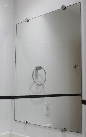 Casa de condomínio para alugar com 800m², 5 quartos e 5 vagasÁrea comum