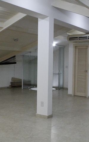 Casa de condomínio para alugar com 800m², 5 quartos e 5 vagasÁrea comum