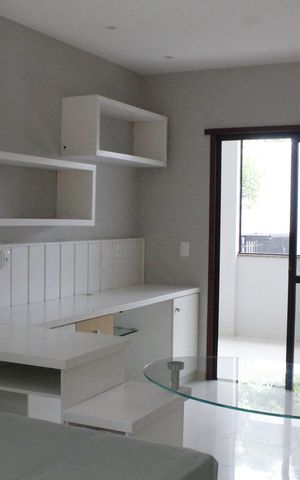 Casa de condomínio para alugar com 800m², 5 quartos e 5 vagasSuíte 3