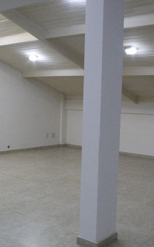 Casa de condomínio para alugar com 800m², 5 quartos e 5 vagasÁrea comum