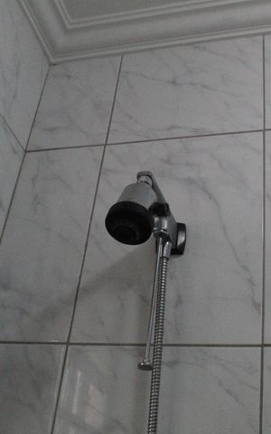 Casa de condomínio para alugar com 800m², 5 quartos e 5 vagasBanheiro 2
