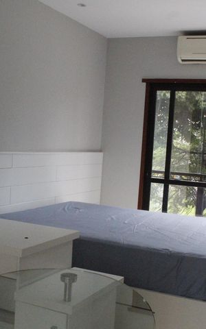 Casa de condomínio para alugar com 800m², 5 quartos e 5 vagasSuíte 2