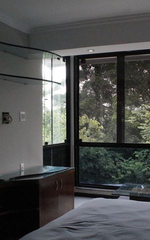 Casa de condomínio para alugar com 800m², 5 quartos e 5 vagasSuíte 1