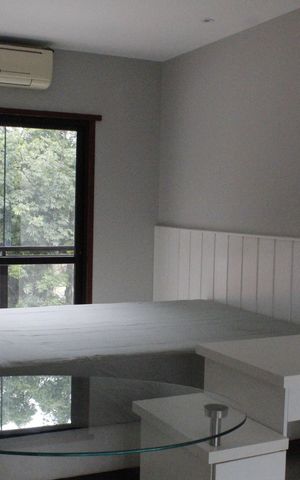 Casa de condomínio para alugar com 800m², 5 quartos e 5 vagasSuíte 3