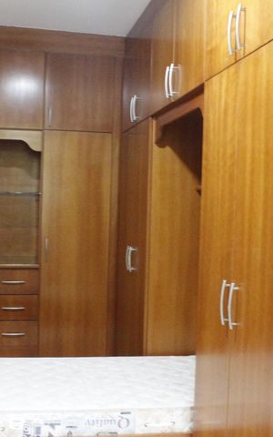 Casa de condomínio para alugar com 800m², 5 quartos e 5 vagasQuarto 2