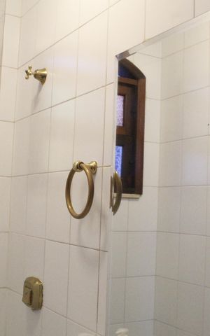 Casa de condomínio para alugar com 800m², 5 quartos e 5 vagasLavabo